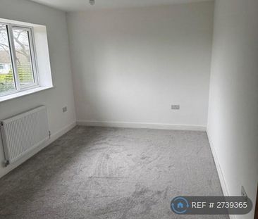 3 bedroom detached house to rent - Photo 1