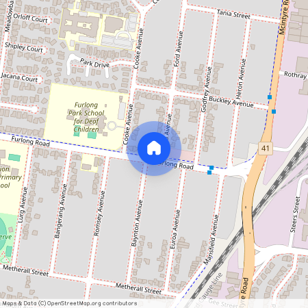 46A Furlong Road, VIC 3020, Sunshine North