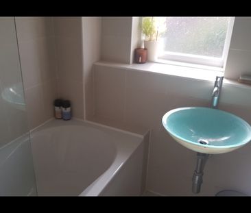 3 Bed Terraced House, Blackrock Road, B23 - Photo 3