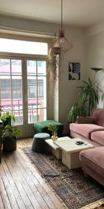Location Appartement 2 pièces 33m² RENNES 35000 - Photo 3