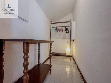 Monolocale corso Roma, 217, Centro, Diano Marina - Photo 4
