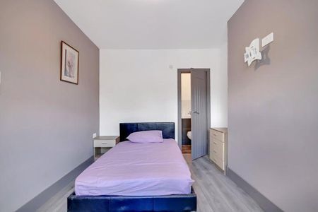 1 bedroom terraced house to rent - Photo 2