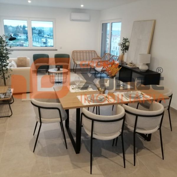 Apartamento T3 em Leiria - Photo 1