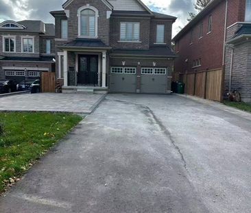 For Lease - 1385 Military Trail Unit# Room 1 Main floor, Toronto, O... - Photo 6