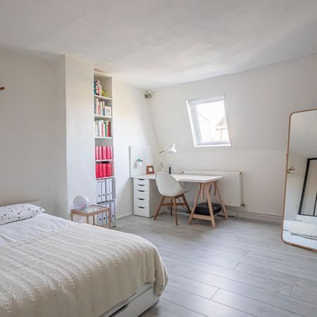 Location Maison 2 pièces 46m² LOMME 59160 - Photo 3