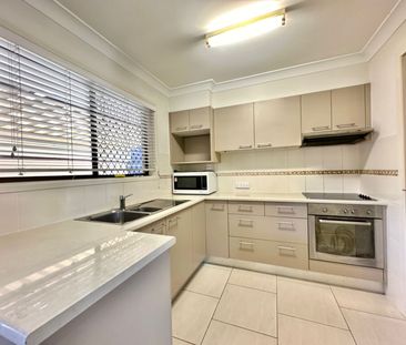 4 Sunnybay Drive, 4159, Birkdale Qld - Photo 4