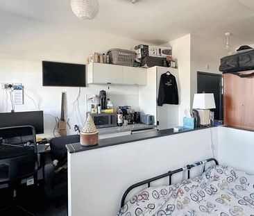 1 bedroom house to rent - Photo 6