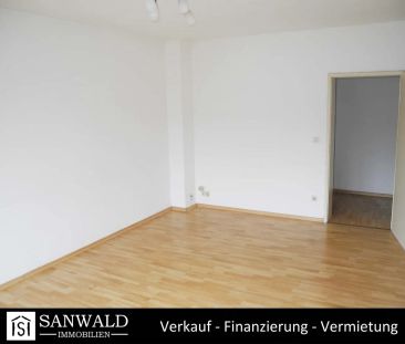 Wohnung zur Miete in Gelsenkirchen - Foto 3