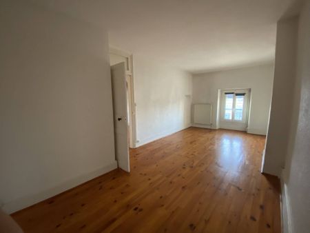 Location appartement 4 pièces 93.37 m² à Valence (26000) - Photo 4