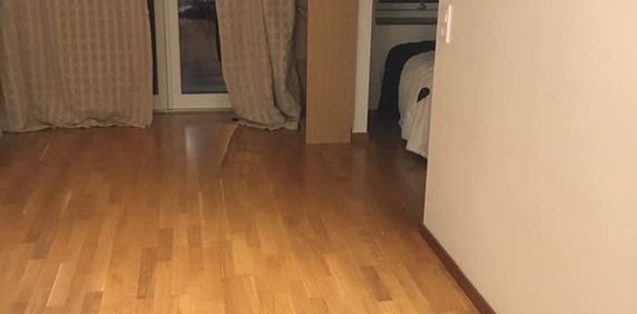 Åkerbruksgatan, Lund - Foto 2