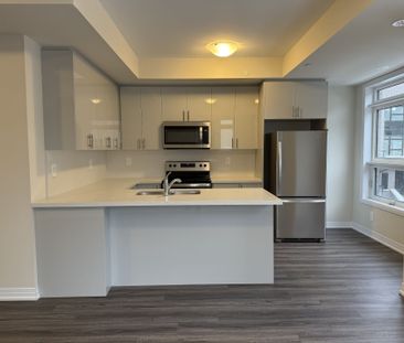 For Lease - 1585 Rose Way Unit# 102, Milton, Ontario - Photo 4
