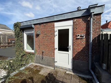 Rongelstraat 25 - Photo 4