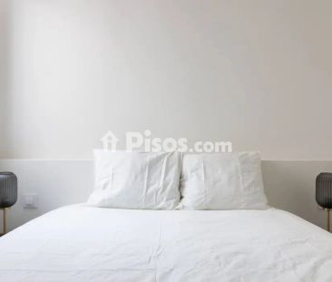 Piso en alquiler en Goya - Foto 6