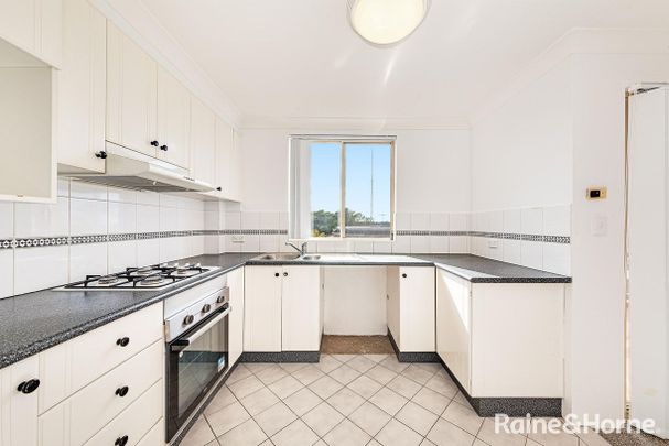 17/62-64 Rainbow Street, Kingsford, NSW 2032 - Photo 1