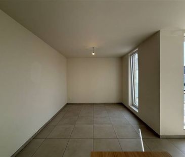 Appartement te huur - Photo 3
