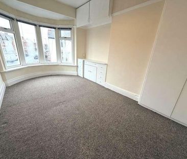 Fir Grove, Blackpool, FY1 - Photo 4