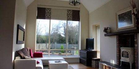 Killarney Park Residence, Killarney, Kerry - Photo 2