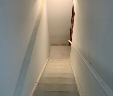 For Lease - 828 Aspen Terrace, Milton, Ontario - Photo 1