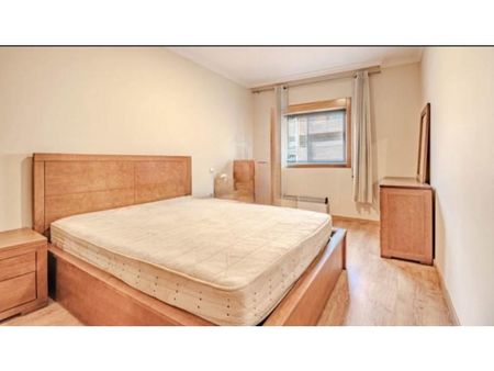 Apartamento T2 em Porto - Photo 3