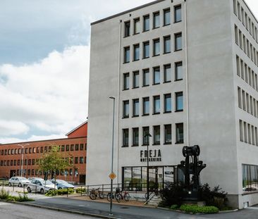 Fannalundsvägen 14, 74943, Enköping - Photo 6