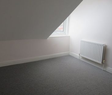 Grange Road, MIDDLESBROUGH - Photo 1