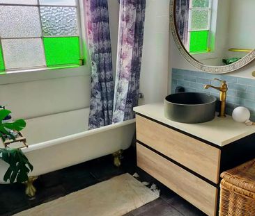 Private family villa - Waihi - Photo 5