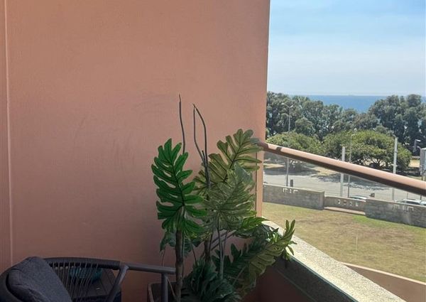 Porto, Foz do Douro,