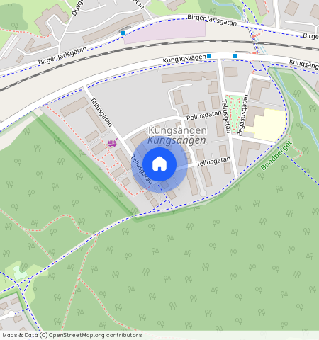 Jönköping, Tellusgatan, 26, 55462