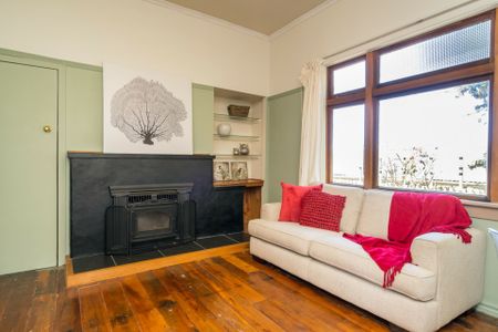 As cute as a button - Photo 3