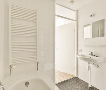 Te huur: Appartement Nederlandlaan 102 in Zoetermeer - Foto 6