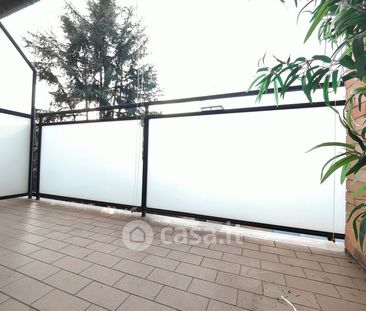 Monolocale in Affitto in Viale Monza 120 a Milano - Photo 2