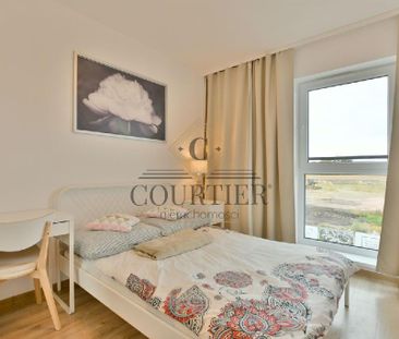 Mieszkanie Tychy B powierzchnia 48.0 m² C236-WM-47321 - Фото 6