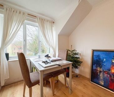 Church Road, Crowborough - Photo 2