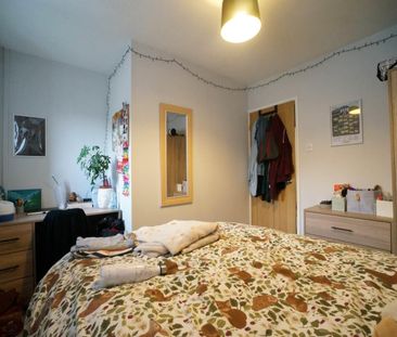 76 Mount Street - Photo 4