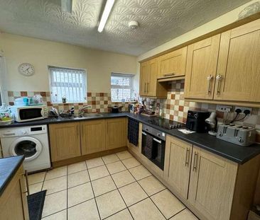 Osborne Road, Hartlepool, TS26 - Photo 5