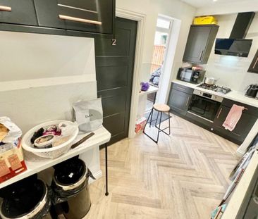 Lower Adelaide Street - Photo 5