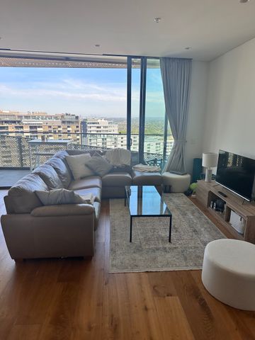 North Sydney - Photo 3