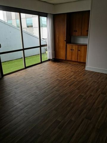 LOCK AND LEAVE !! Otahuhu 3BR Apartment w/ Balcony - Photo 4