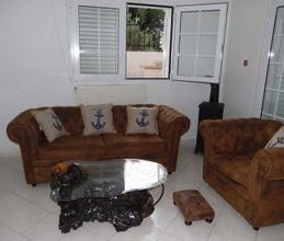 Μεζονέτα για ενοικίαση - Σαλαμίνα, - Photo 1