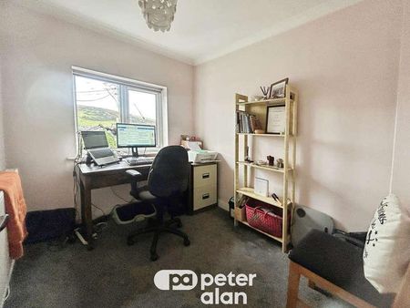 Llwydarth Cottages, Maesteg, CF34 - Photo 5