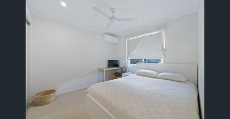 Welcome to 1 Olivia Cres, Nirimba - Photo 5