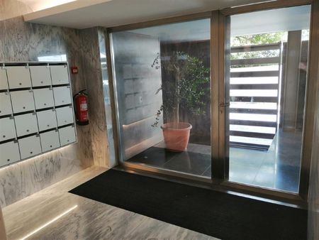 Apartamento T1 em Porto - Foto 3