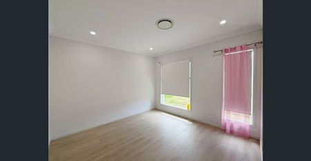 Four Bedroom Family Home For Lease - Photo 2