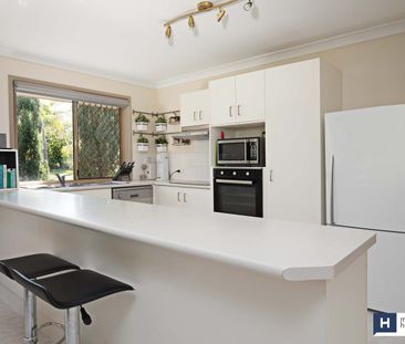 Family Home in Excellent Location - Photo 5