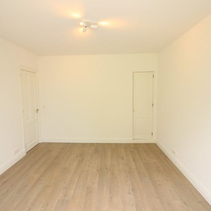 Appartement te huur: Archimedesweg 43 1098 JL Amsterdam - Photo 1