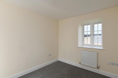 3 bedroom barn conversion to rent - Photo 3