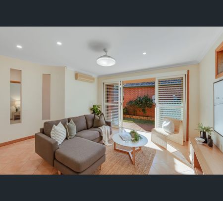 115A Jenner Parade, Hamilton South, NSW 2303 - Photo 5