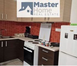 Studio/Γκαρσονιέρα για ενοικίαση - Άγιος Ιωάννης Ρέντης, - Photo 2