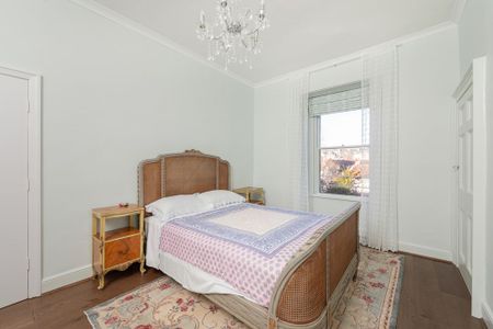 Bath, Somerset, BA1 - Photo 5