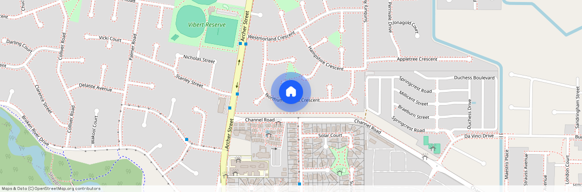 37 Northumberland Crescent, Shepparton